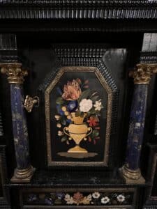 florence-insolite-palatine-pierres-dures-médicis