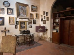 florence-lastrucci-atelier-artisanat-authentique-médicis