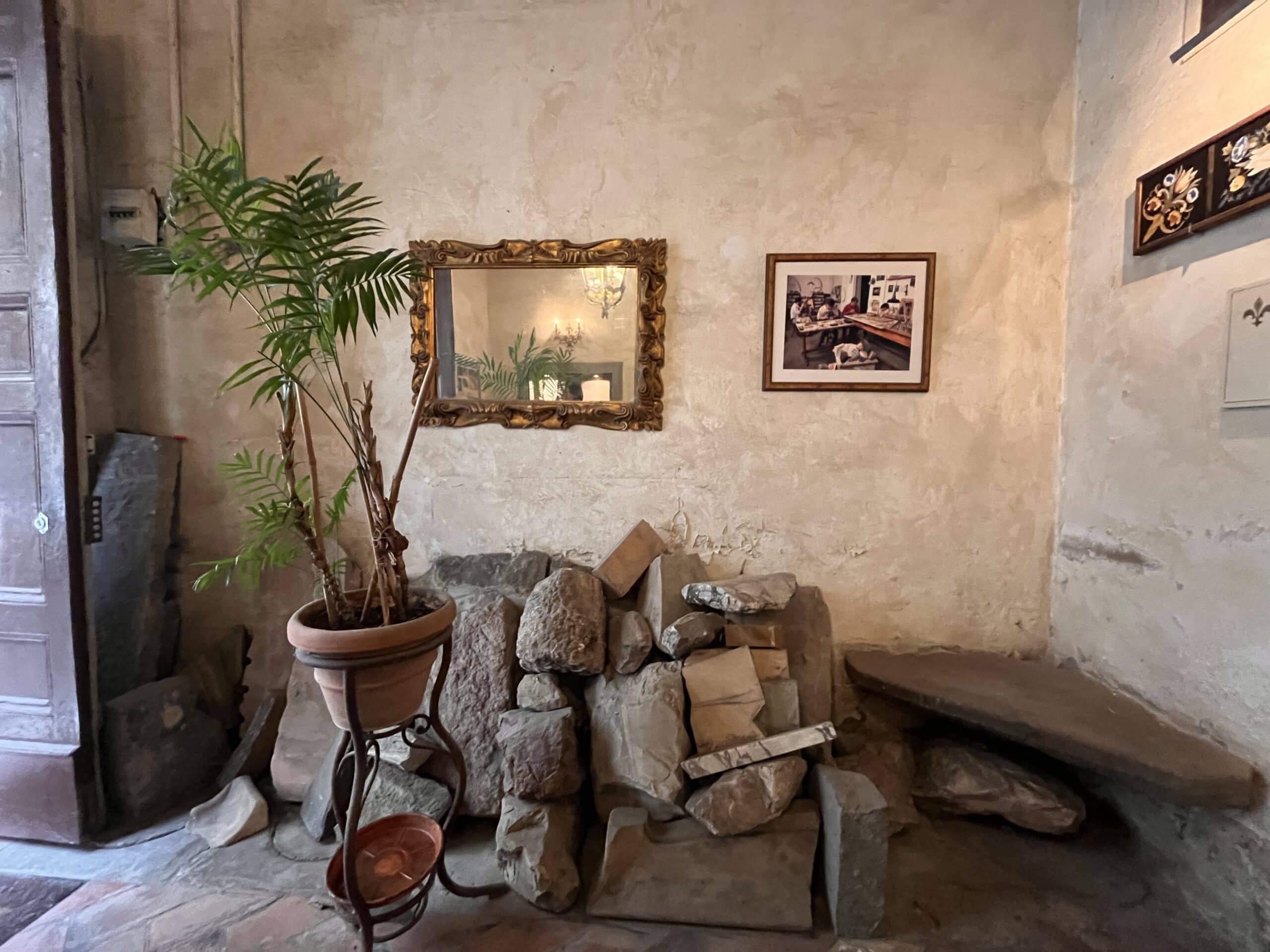 florence-lastrucci-atelier-artisant-authentique