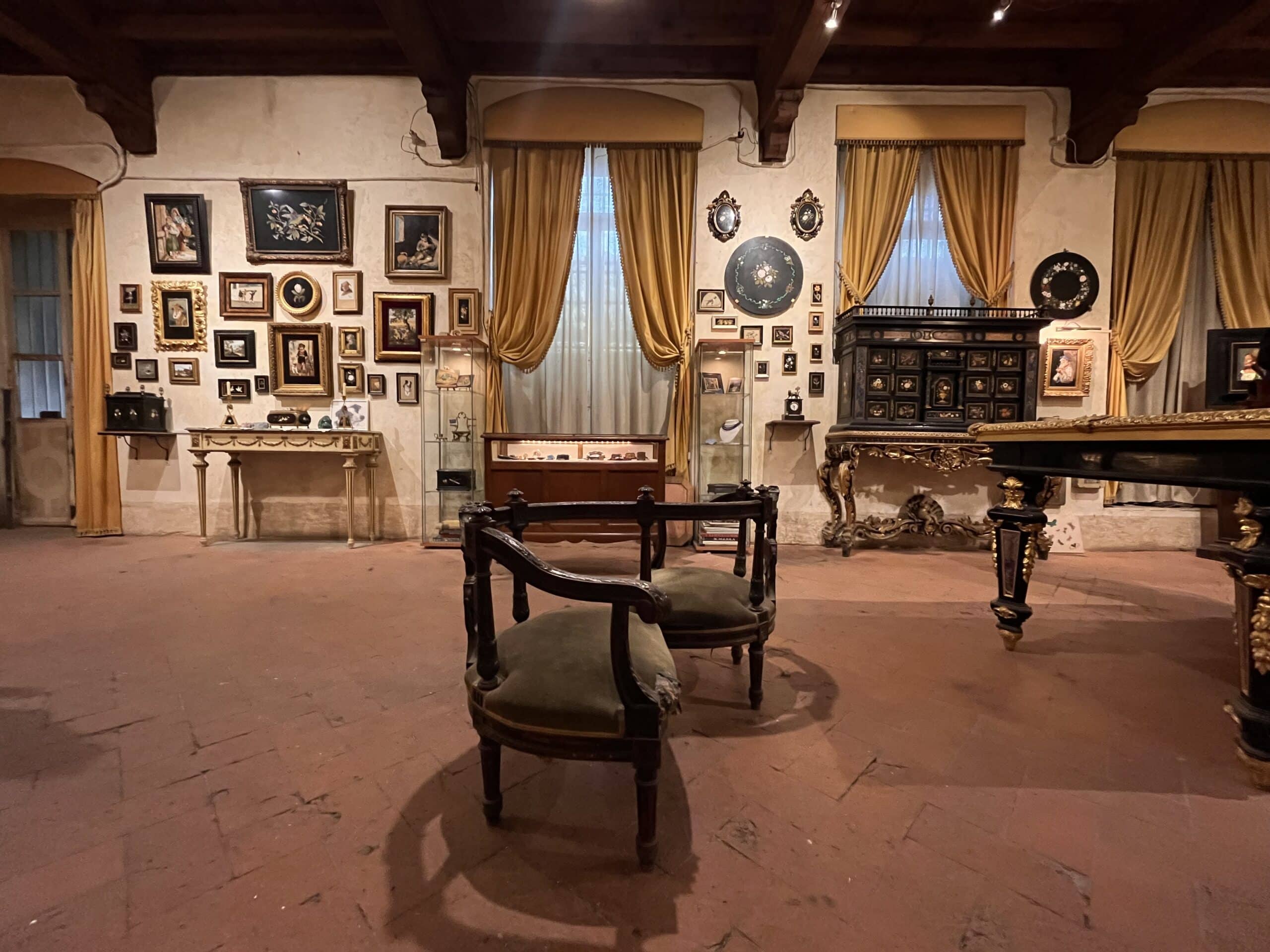 florence-lastrucci-insolite-artisans-athentique-atelier