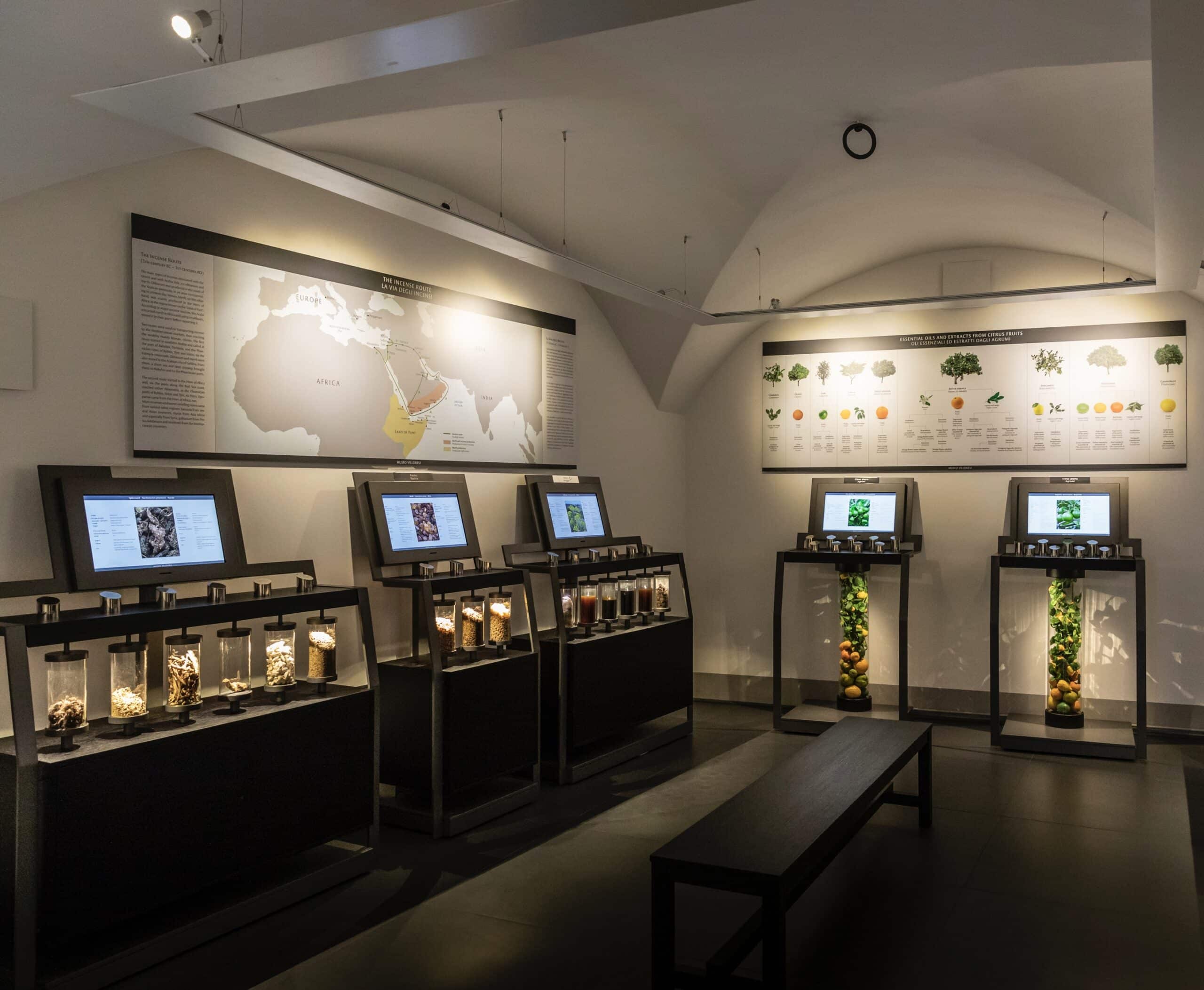 florence-musée-villoresi-parfum--experience-jardin