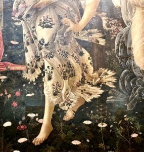 florence-offices-botticelli-parfum-insolite-famille