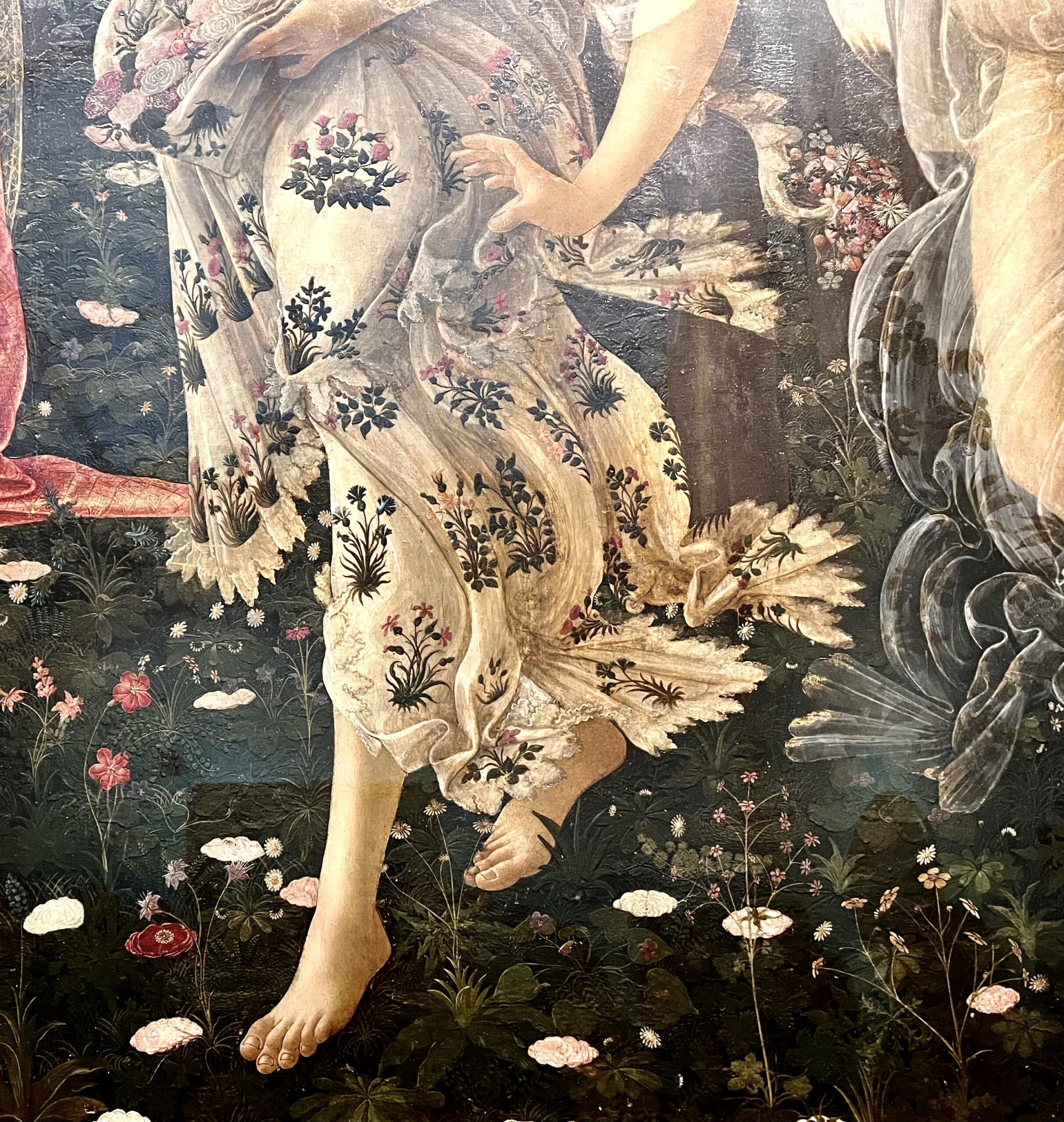 florence-offices-botticelli-parfum-insolite-famille