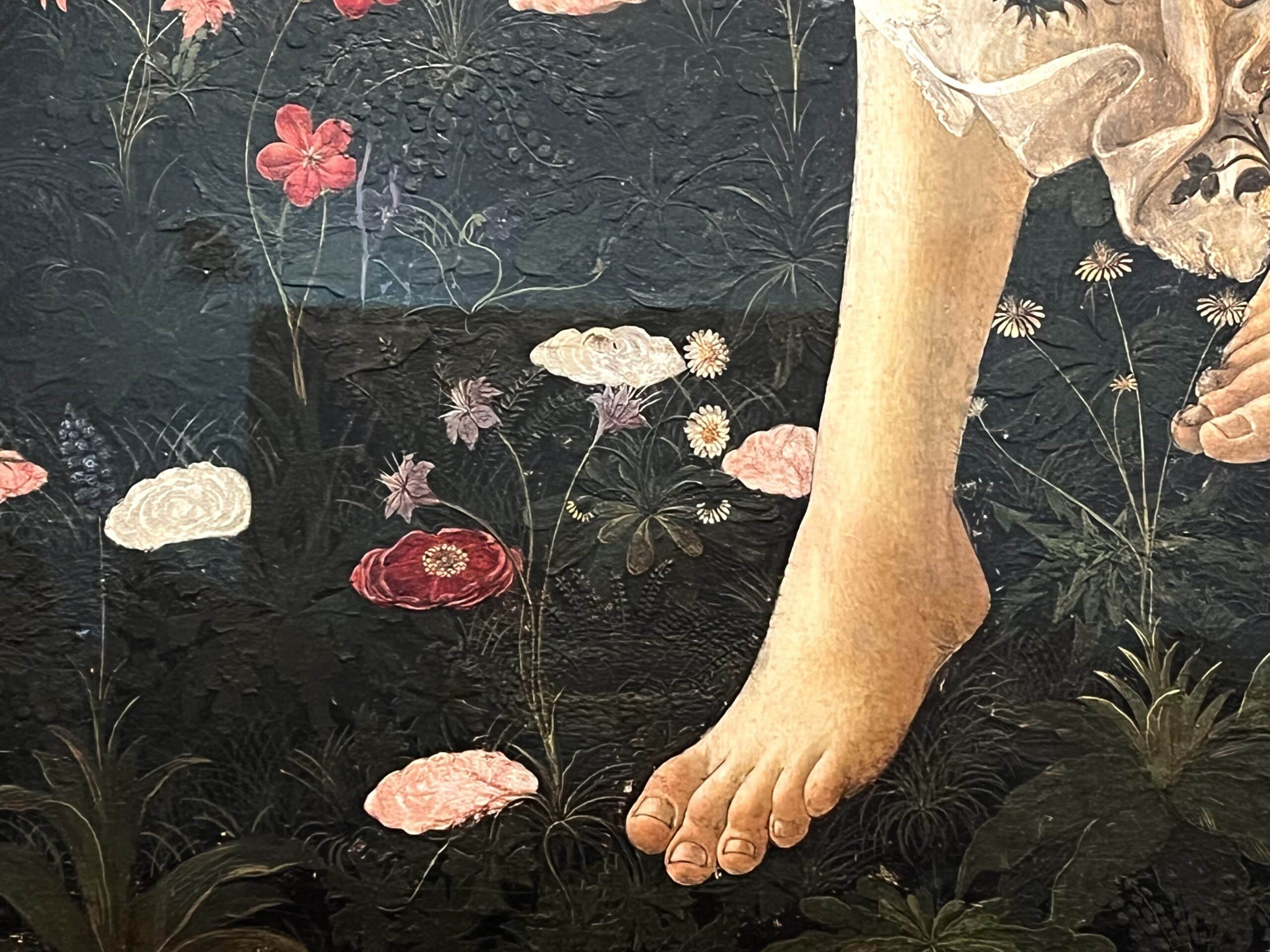 florence-offices-cinq-sens-botticelli-parfum