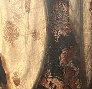 florence-Offices -cinq-sens-famille-insolite