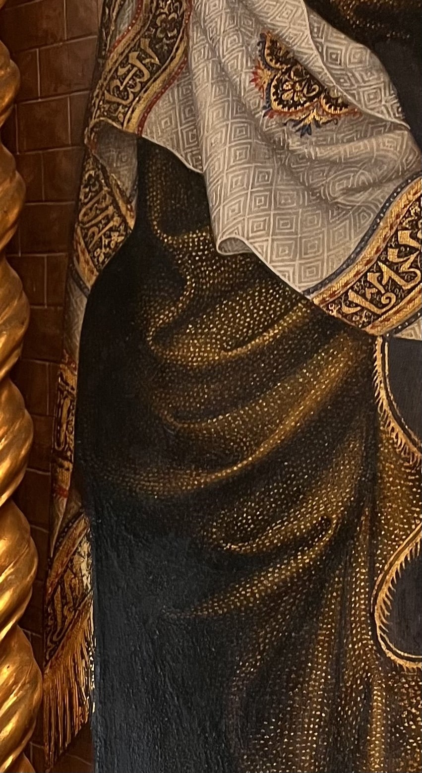 florence-offices-cinq-sens-insolite-parfum