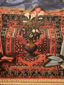 florence-Offices-famille-cinq-sens-insolite