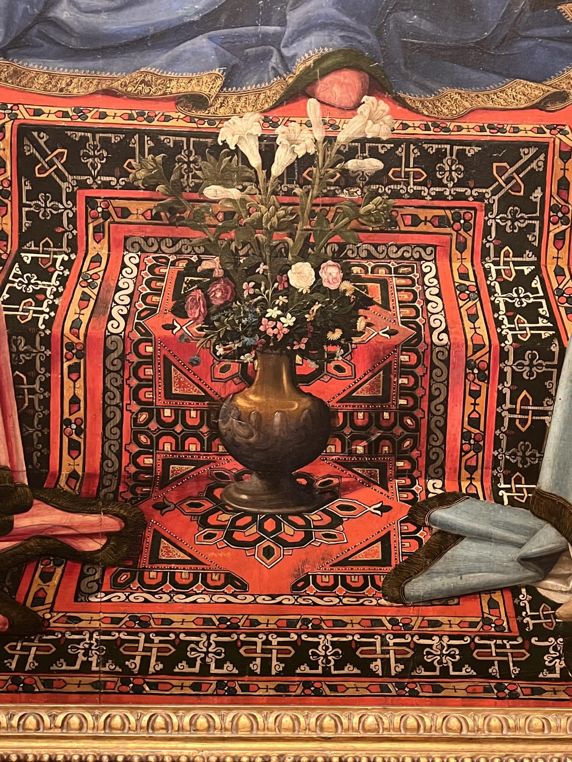 florence-Offices-famille-cinq-sens-insolite