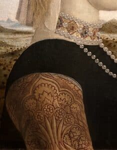 florence-Offices-renaissance-cinq-sens-insolite