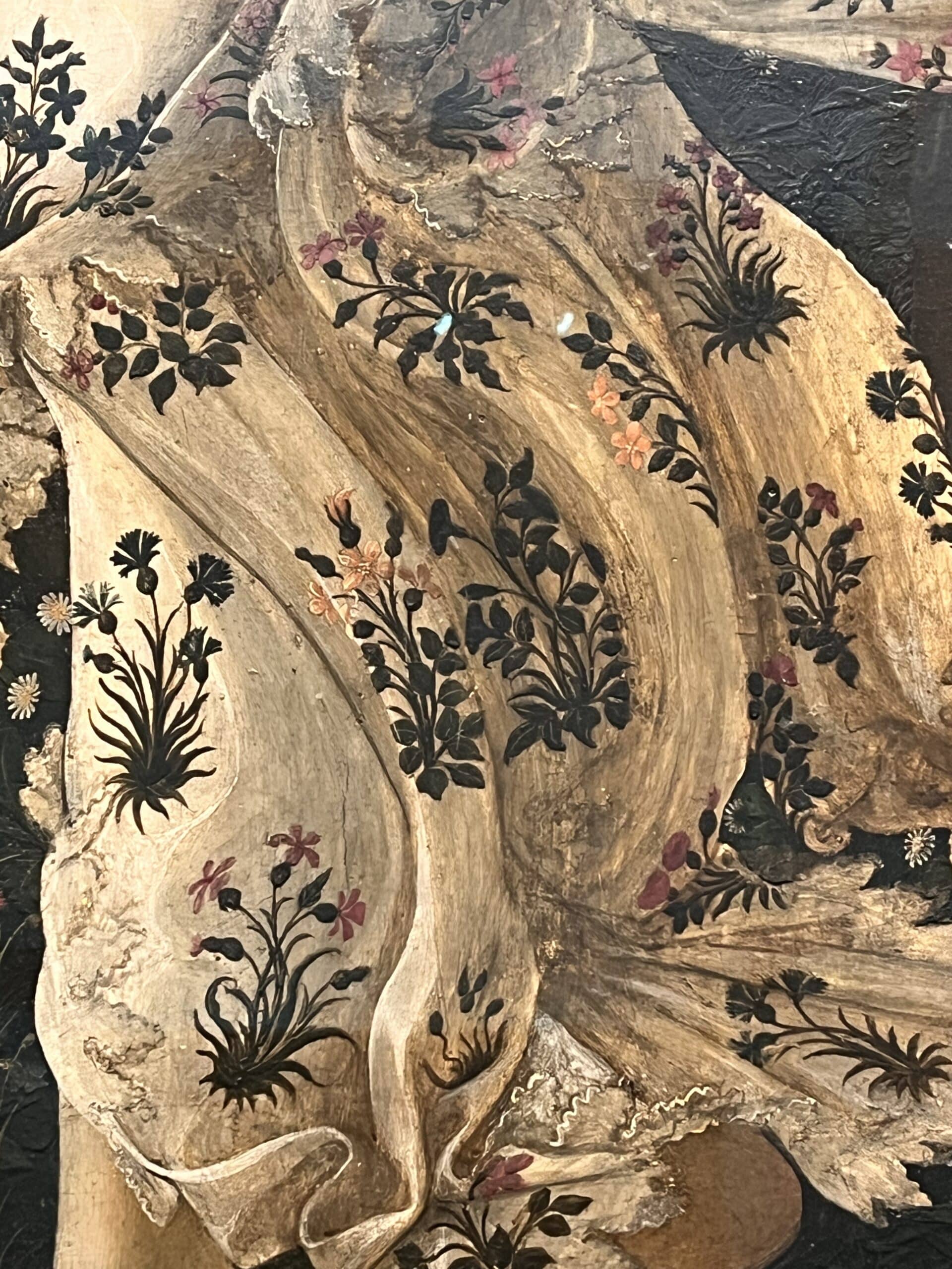 florence-parfum-botticelli-office-printemps