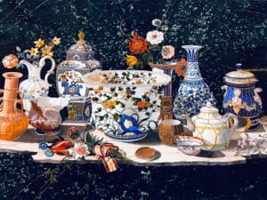 florence-parfum-insolite-pierres-dures-médicis