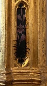 florence-parfum-renaissance-insolite-offices