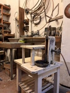 florence-pierres-dures-artisanat-atelier-insolite