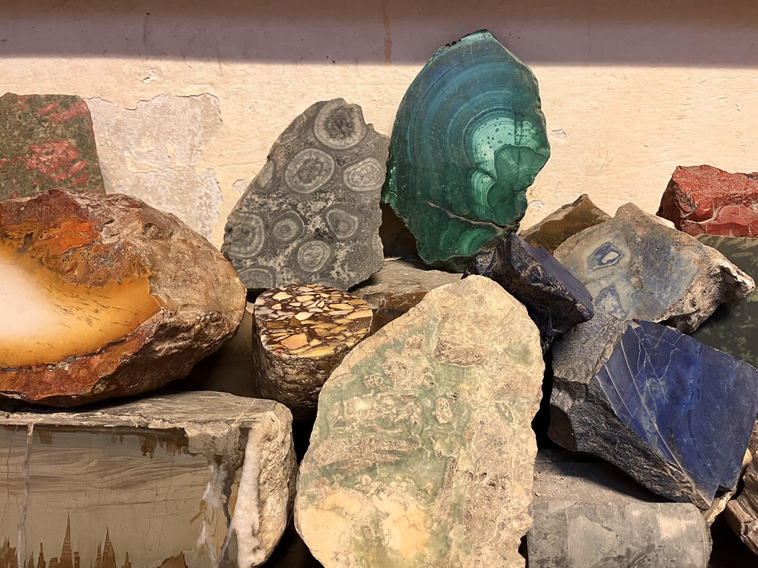 florence-pierres-dures-atelier-lastrucci-médicis