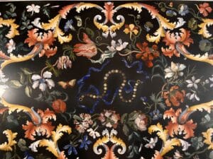 florence-pierres-dures-palatine-parfum-insolite