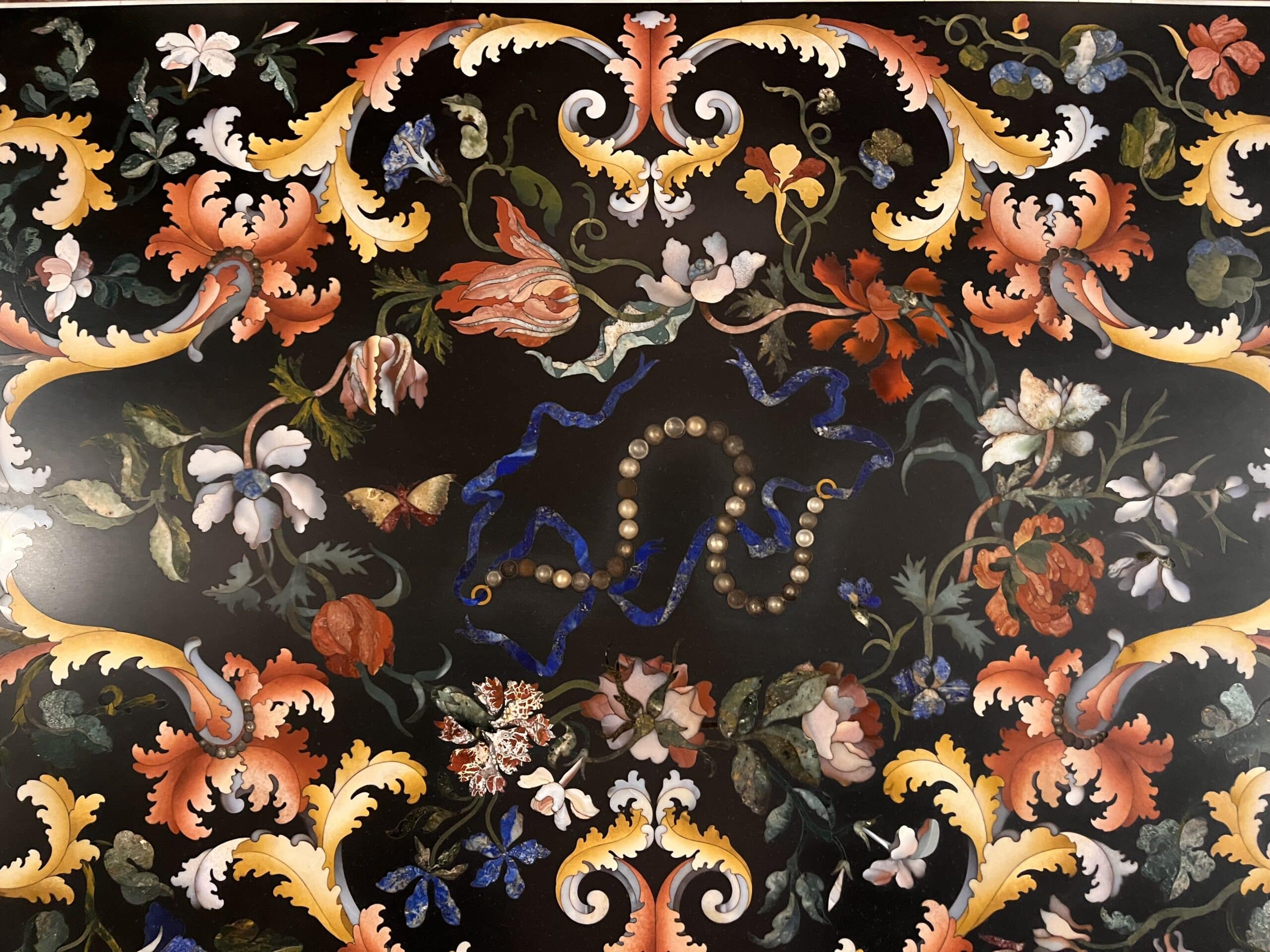 florence-pierres-dures-palatine-parfum-insolite