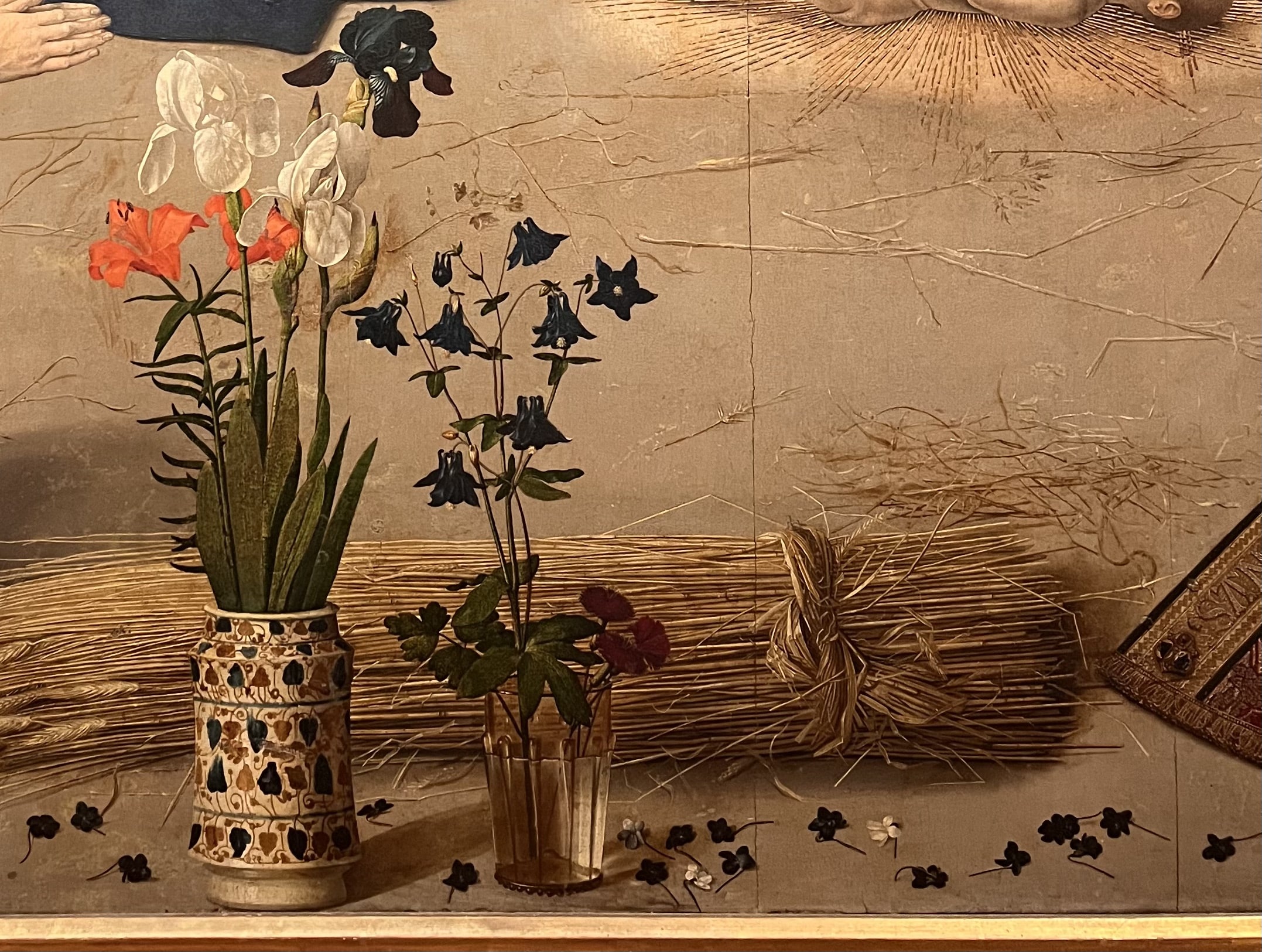 florence-renaissance-offices-insolite-parfum