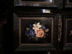 florence-visite-insolite-pierres-dures-médicis-opificio