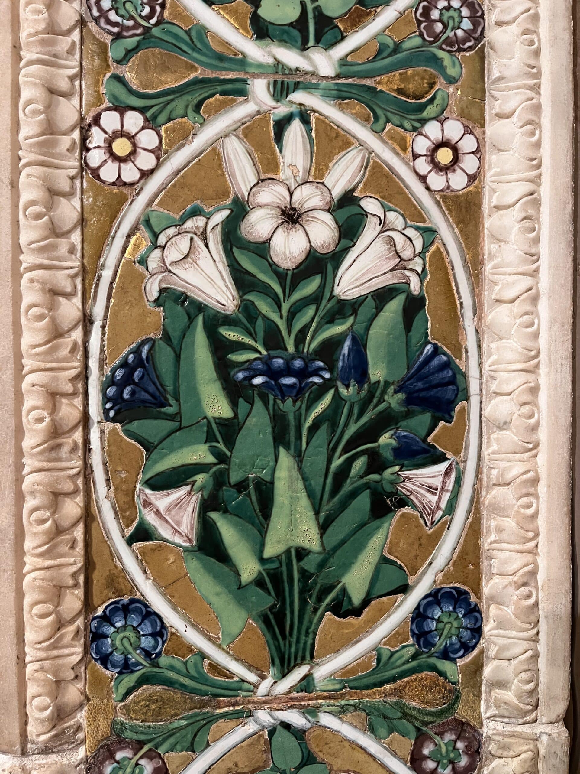 florence-visite-insolite-renaissance-parfum1