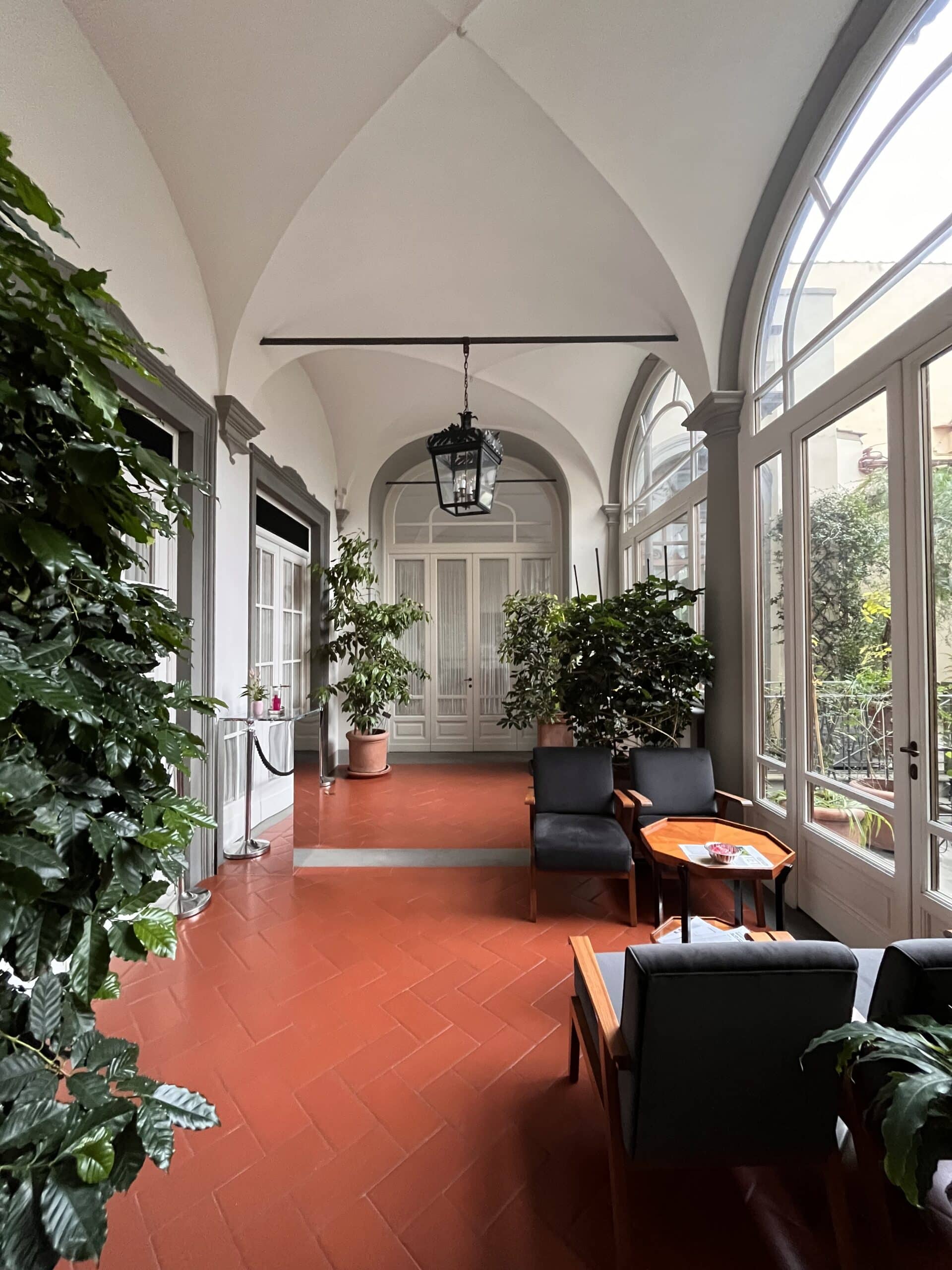 florence-insolite-musée-villoresi-loggia-parfum