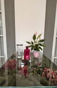 florence-insolite-visite-parfum-sens-Villoresi