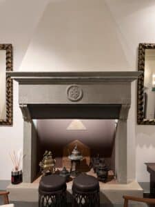 florence-musée-villoresi-interieur-parfum-visite-insolite