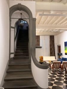 florence-musée-villoresi-parfum-visite-insolite-interieur