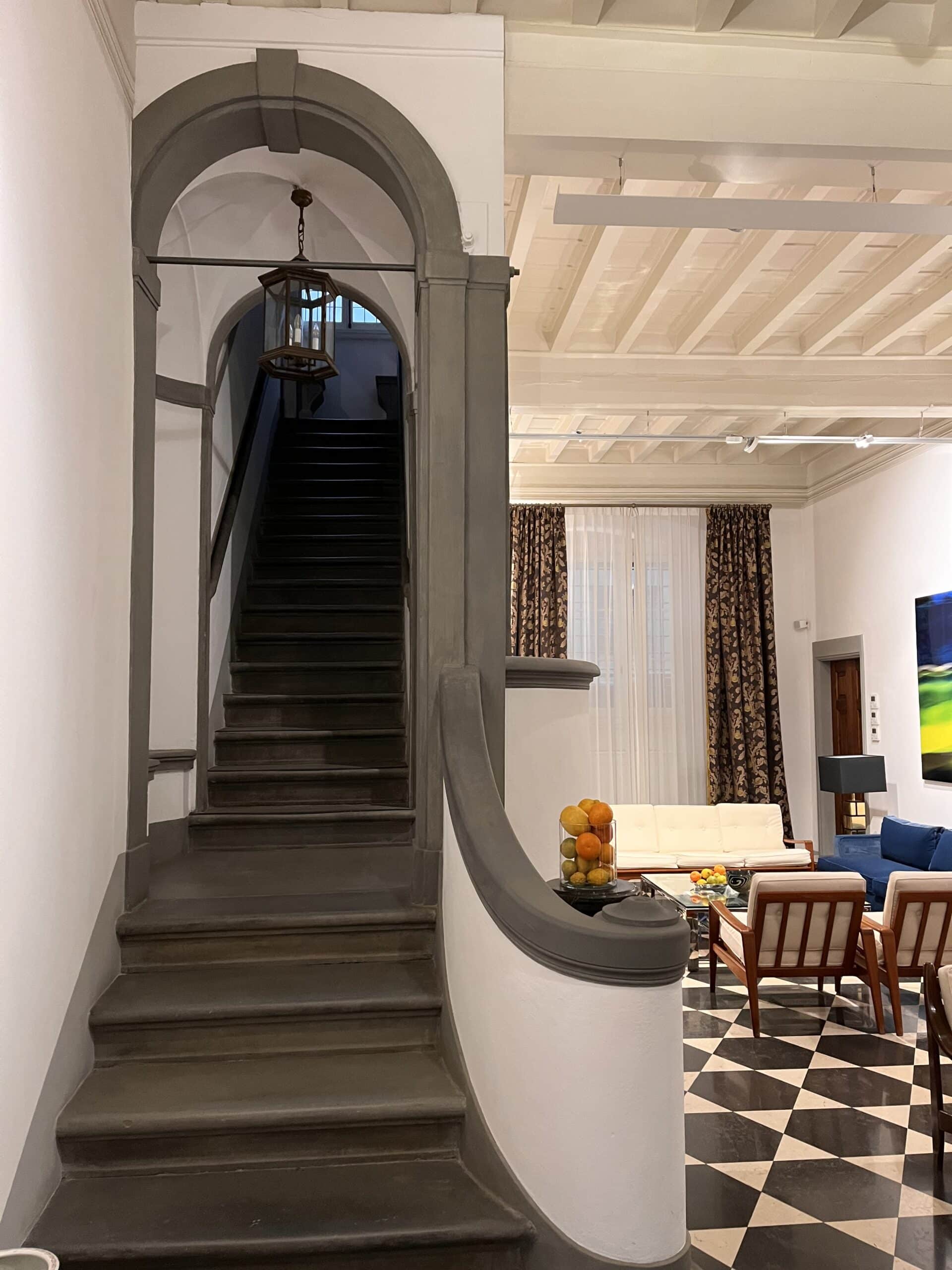 florence-musée-villoresi-parfum-visite-insolite-interieur