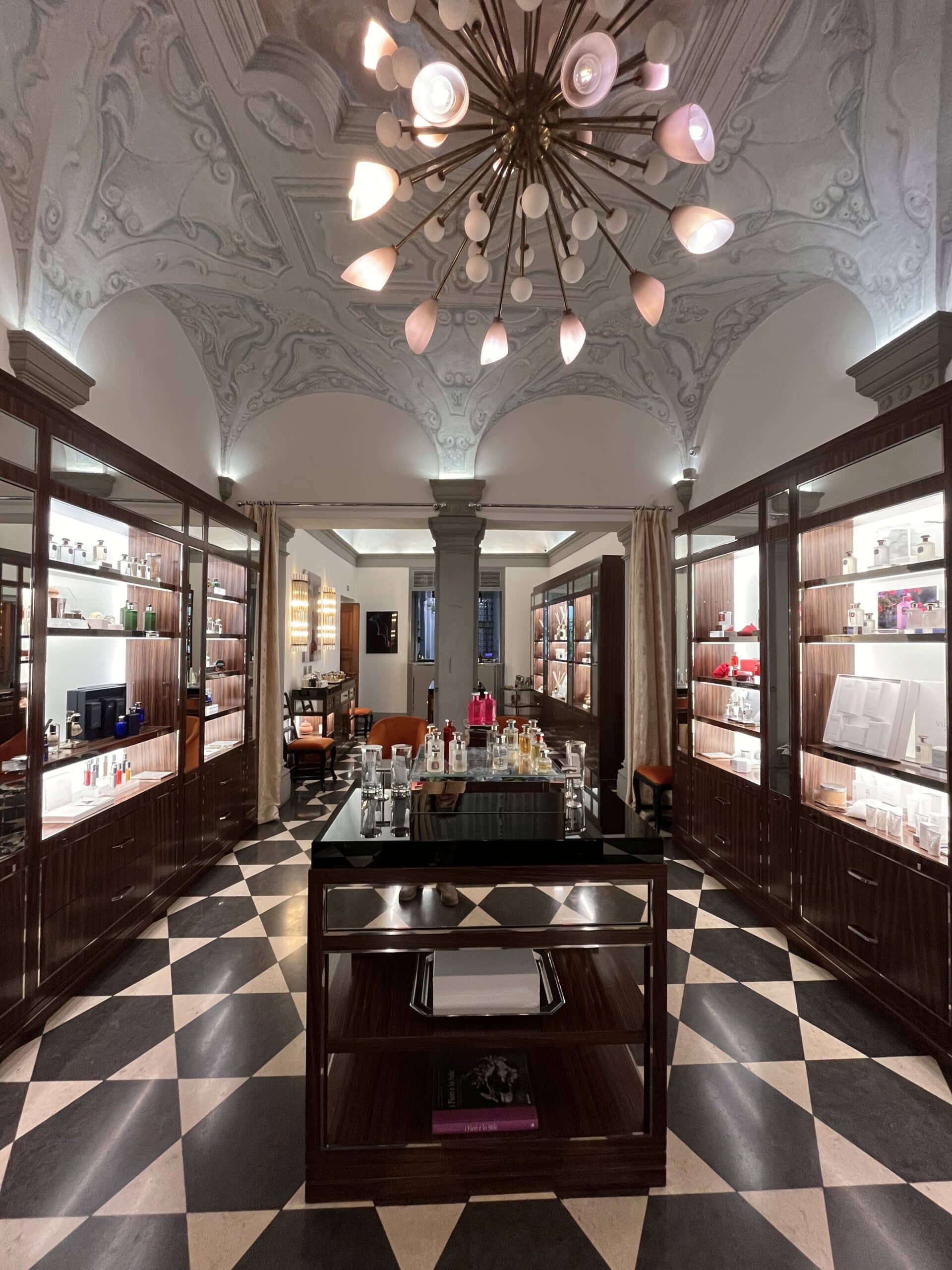 florence-musée-villoresi-parfum-visite-insolite