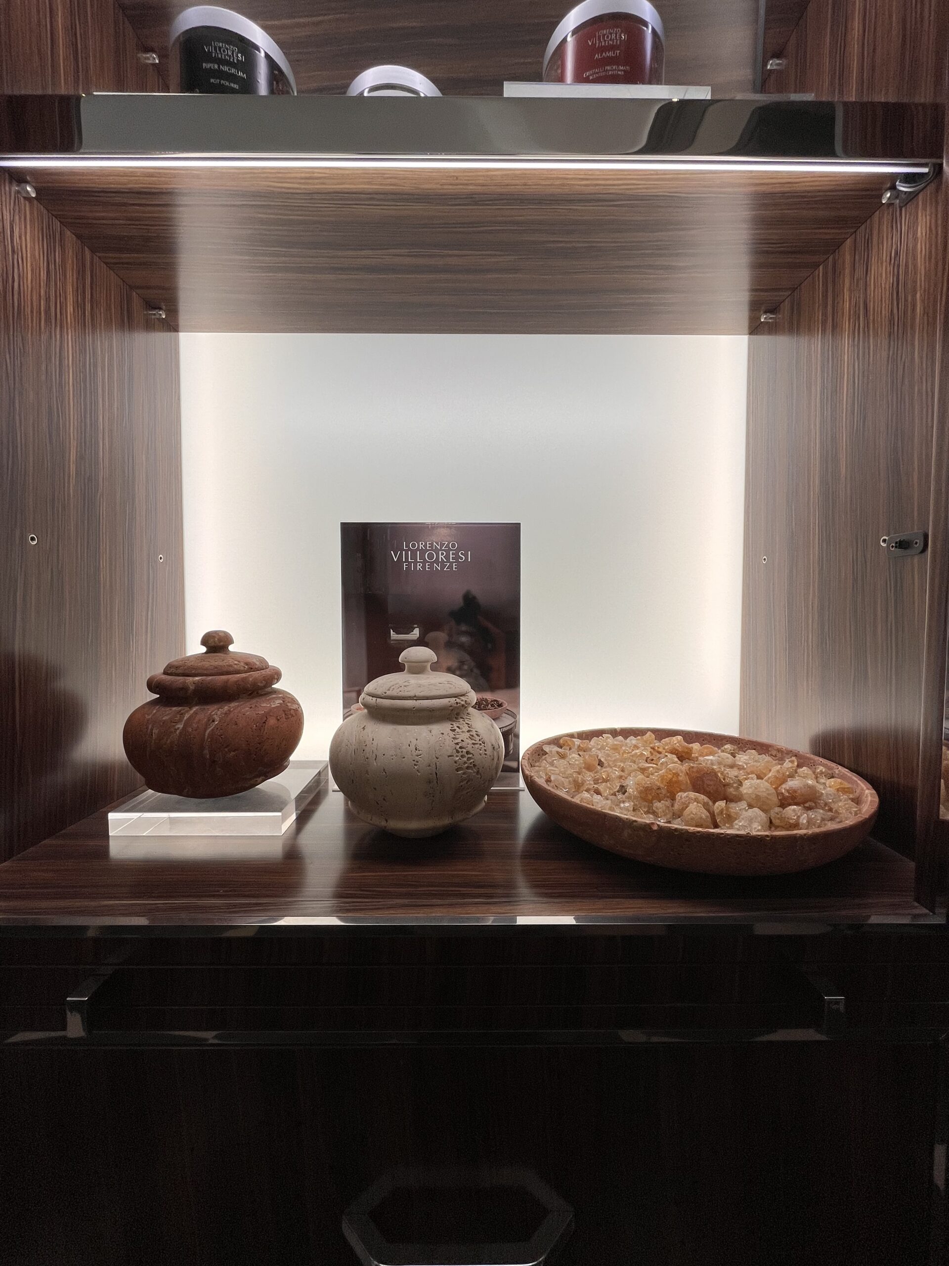 florence-parfum-musée-villoresi-visite-insolite