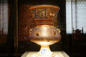 florence-esoterique1