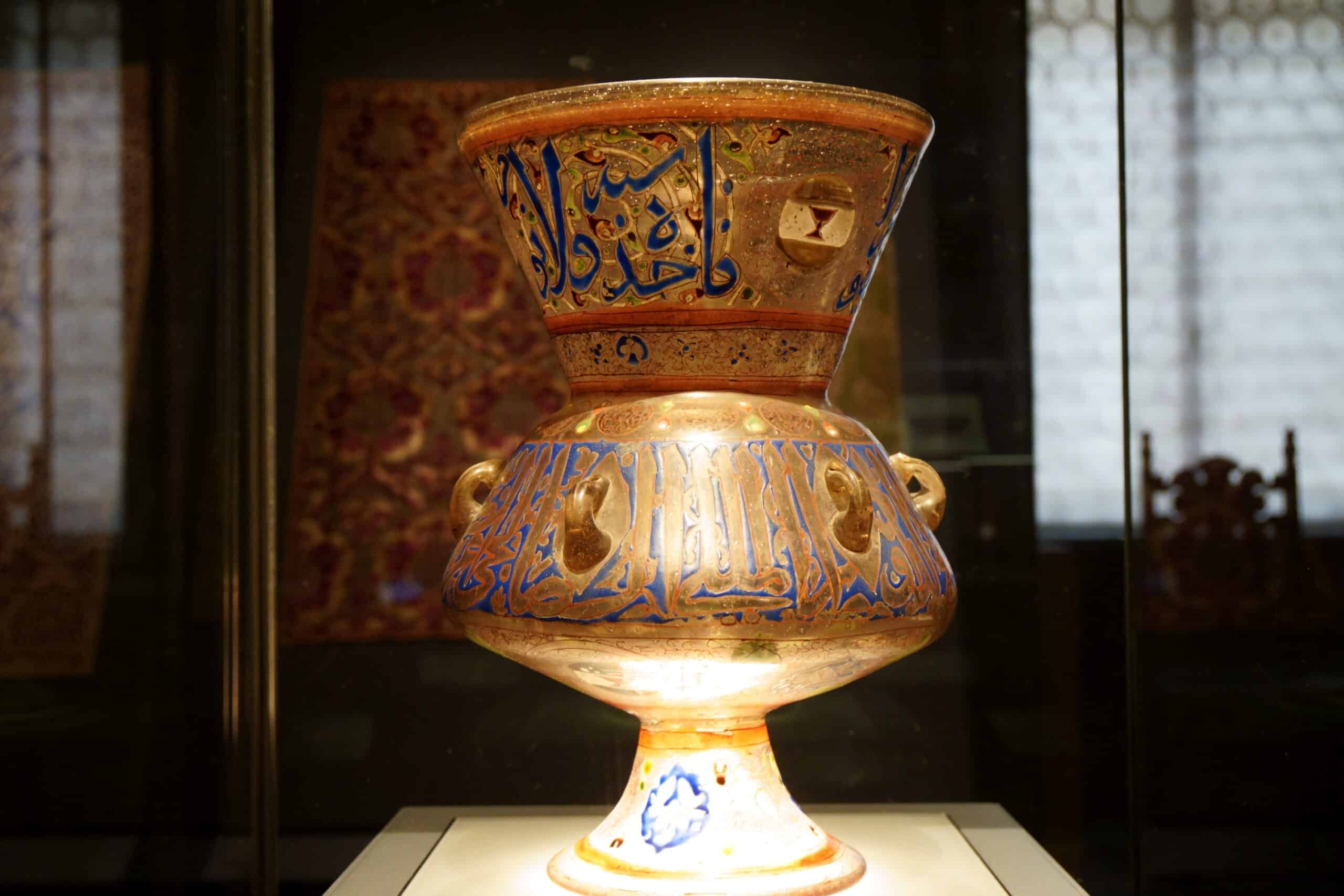 florence-esoterique1