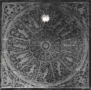 Florence ésotérique