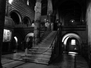 florence-esoterique11