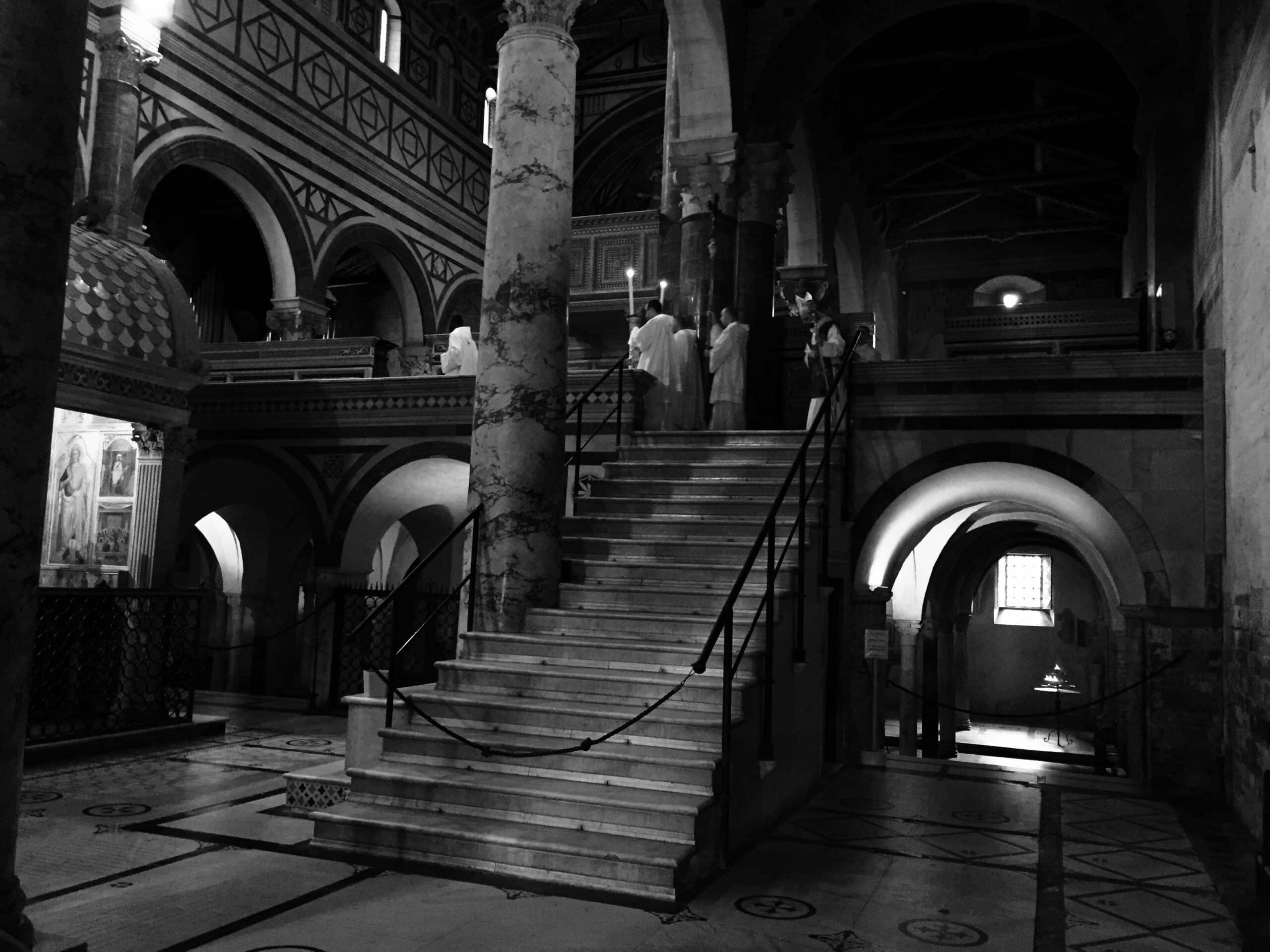 florence-esoterique11