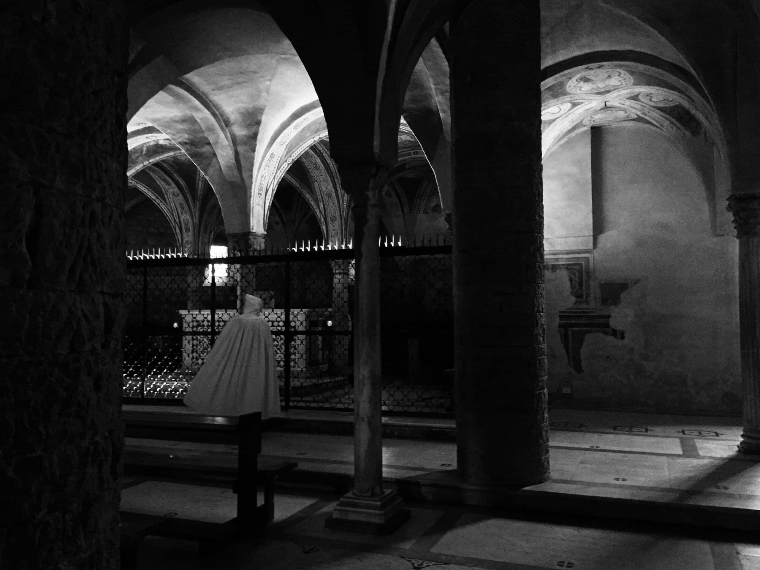 florence-esoterique12