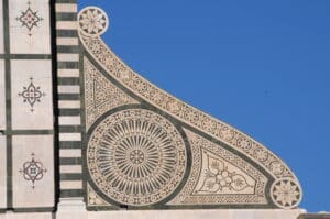 florence-esoterique13