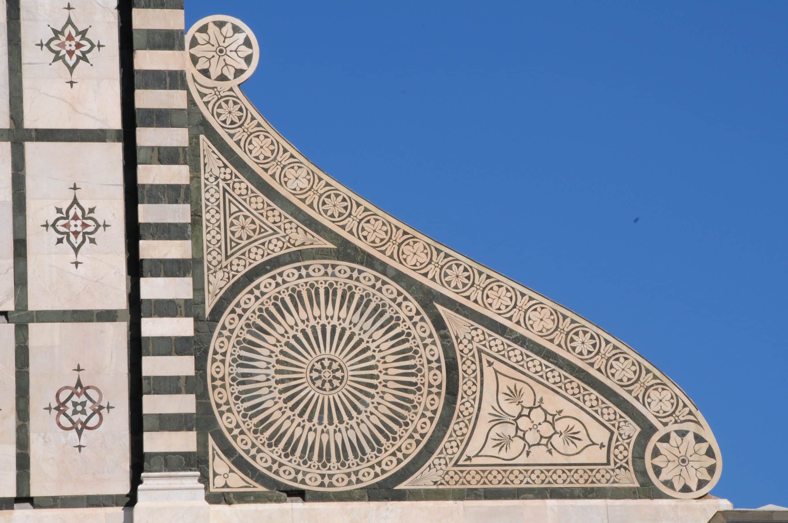 florence-esoterique13