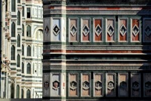 florence-esoterique2