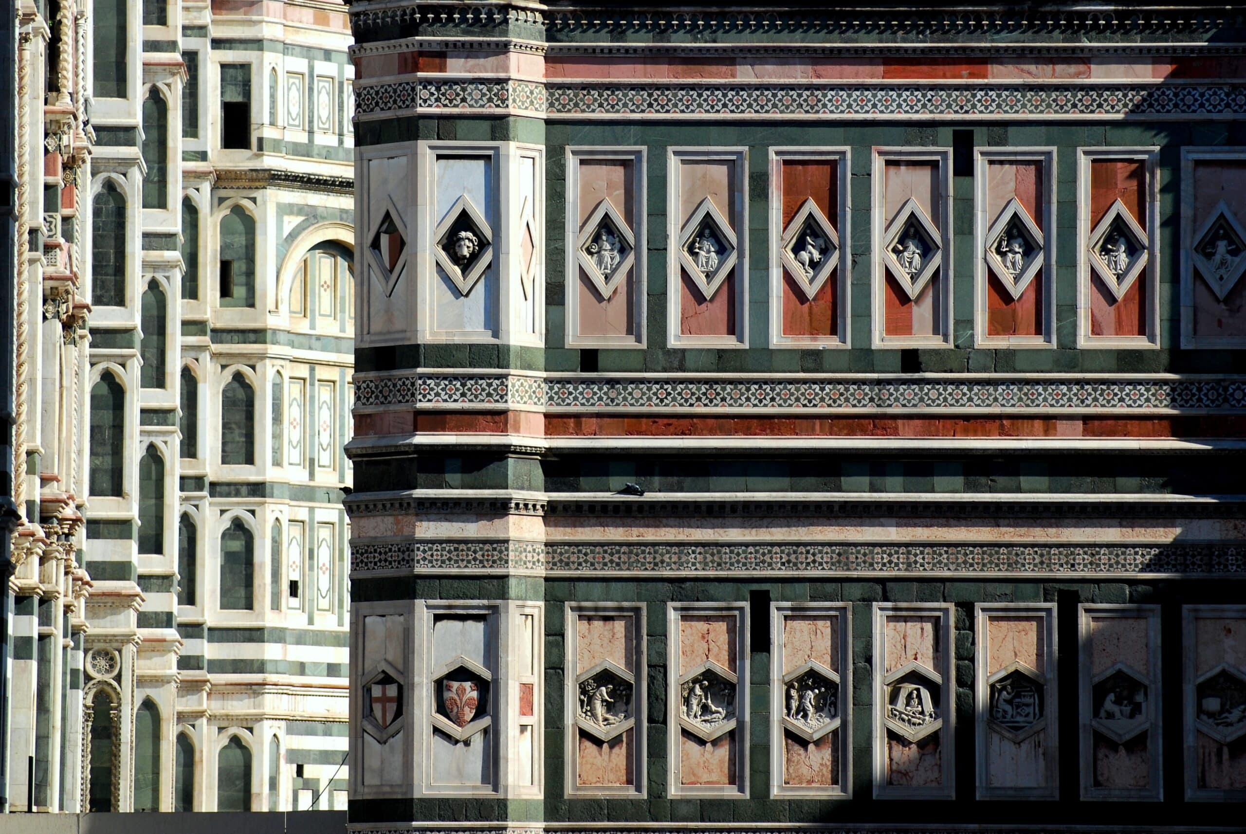 florence-esoterique2