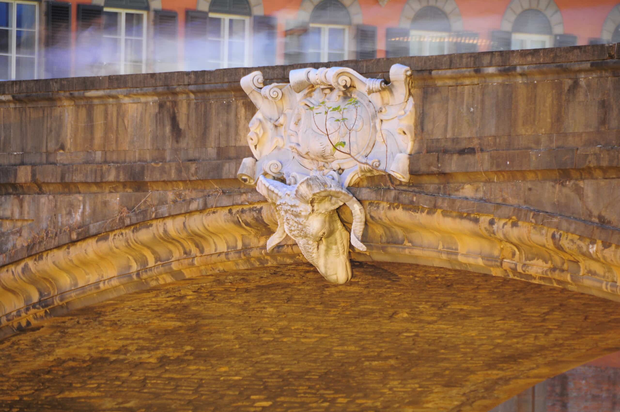 florence-esoterique3