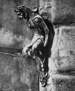 florence-esoterique5