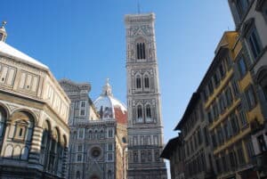 florence-esoterique6