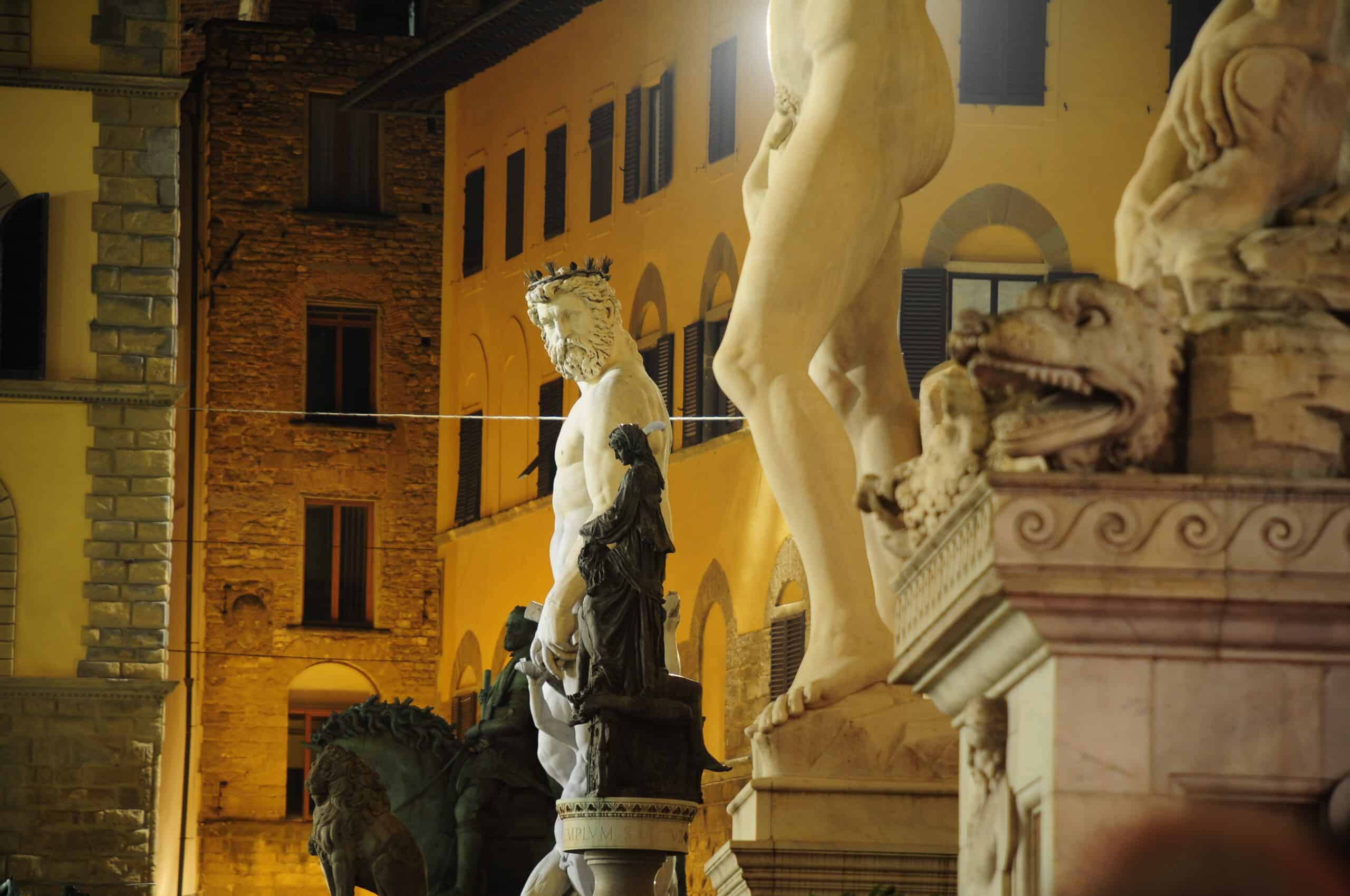 florence-esoterique8