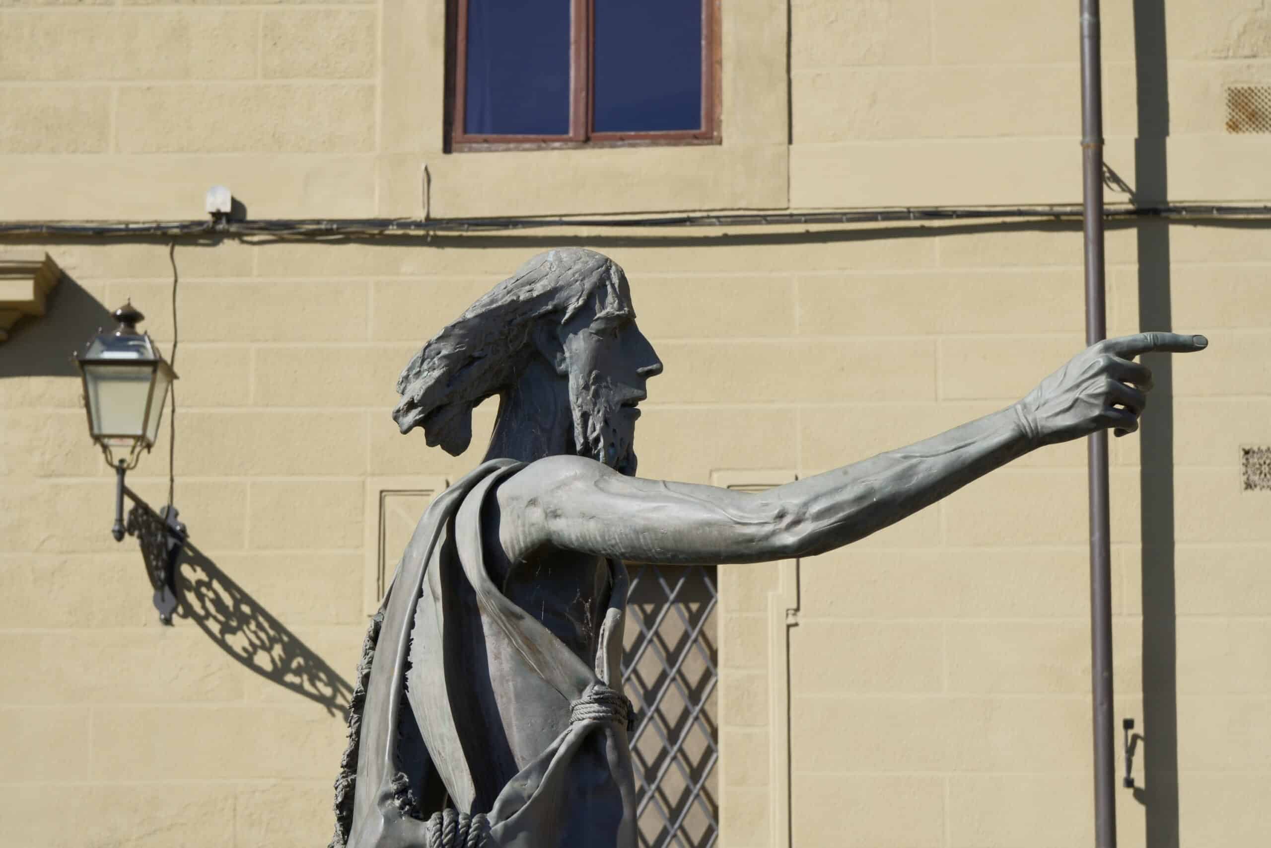 florence-esoterique9