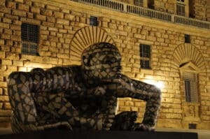 firenze-Palazzo-Pitti-visite-insolite