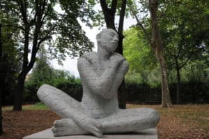 florence-cascine-jardin-moderne-insolite-