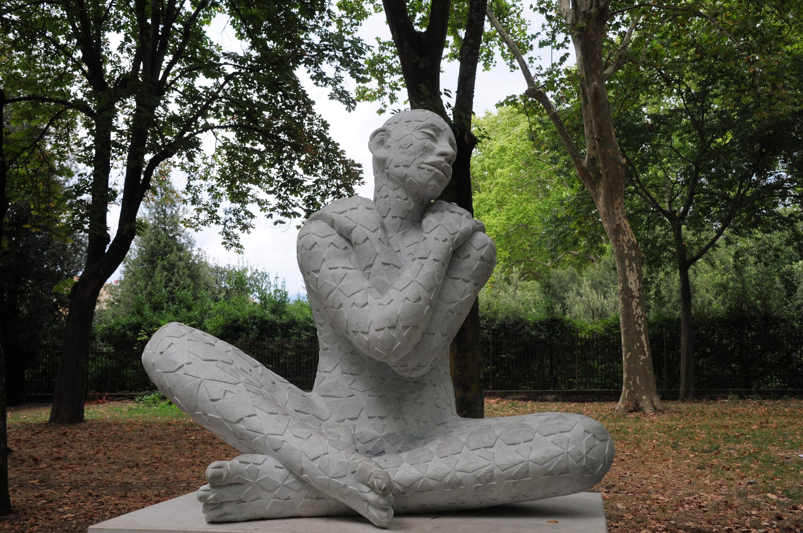 florence-cascine-jardin-moderne-insolite-