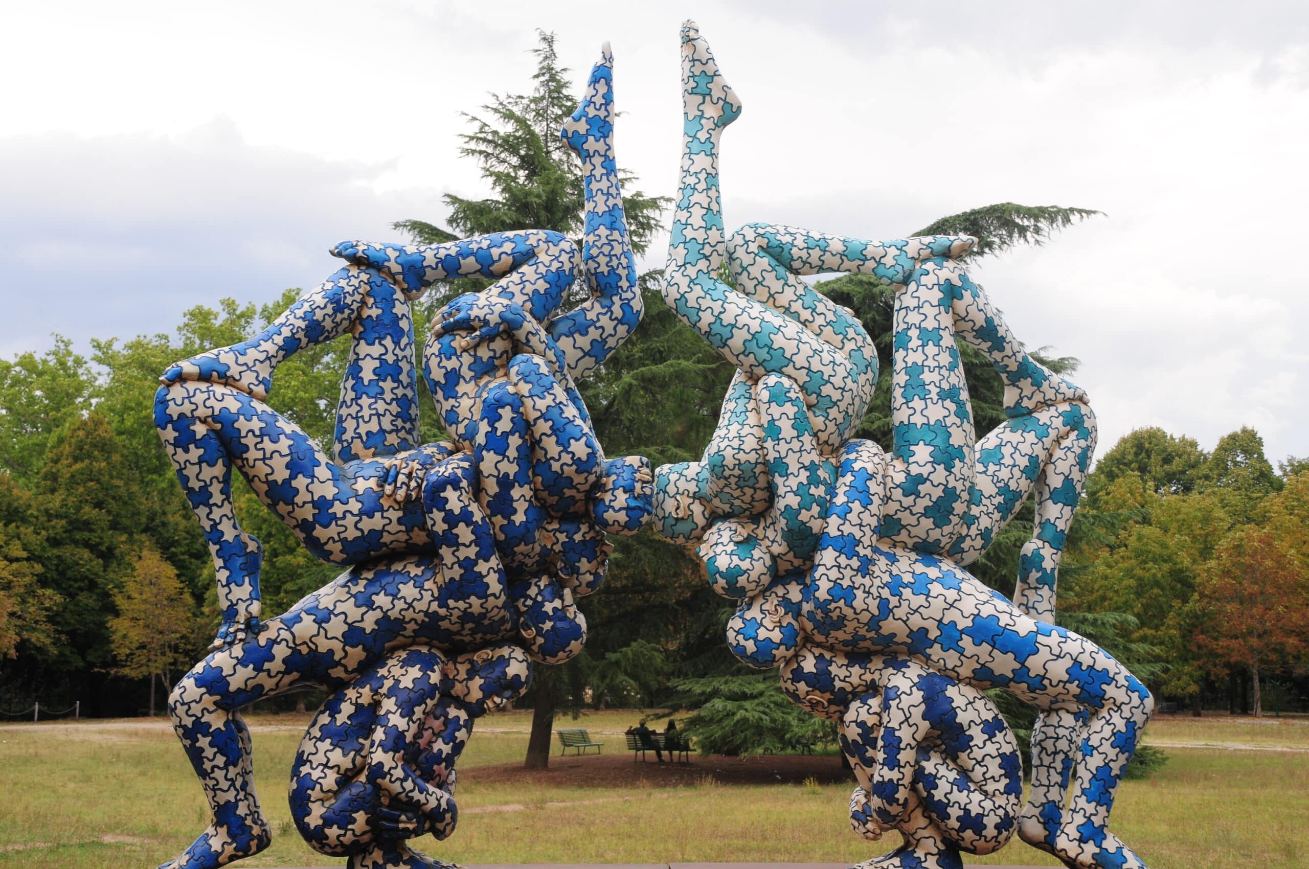 florence-cascine-jardin-moderne-insolite