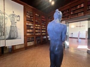 florence-insolite-france-art-contemporain-renaissance22